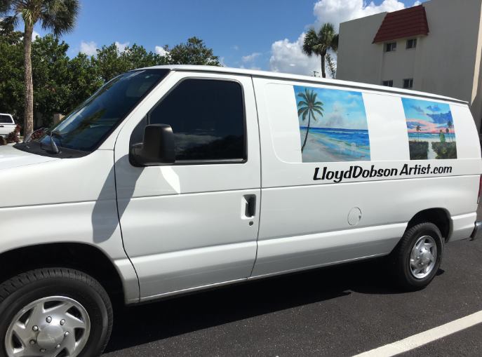 25498174_10214821048940935_4001817917615037365_n